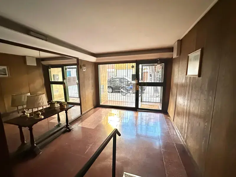 Foto 15