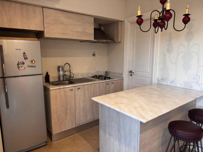 Departamento en venta · Chateau del Palmar, El Palmar, Nordelta, Tigre, GBA Norte, Provincia de Buenos Aires
