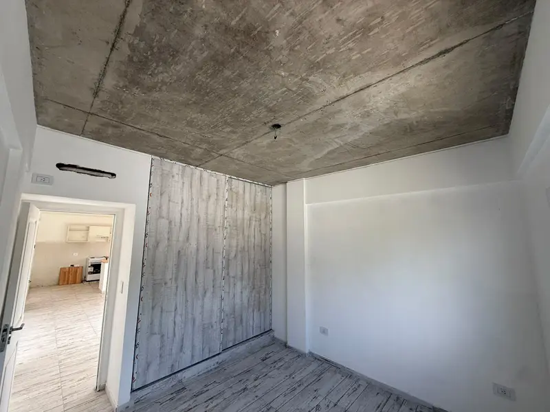 Foto 17
