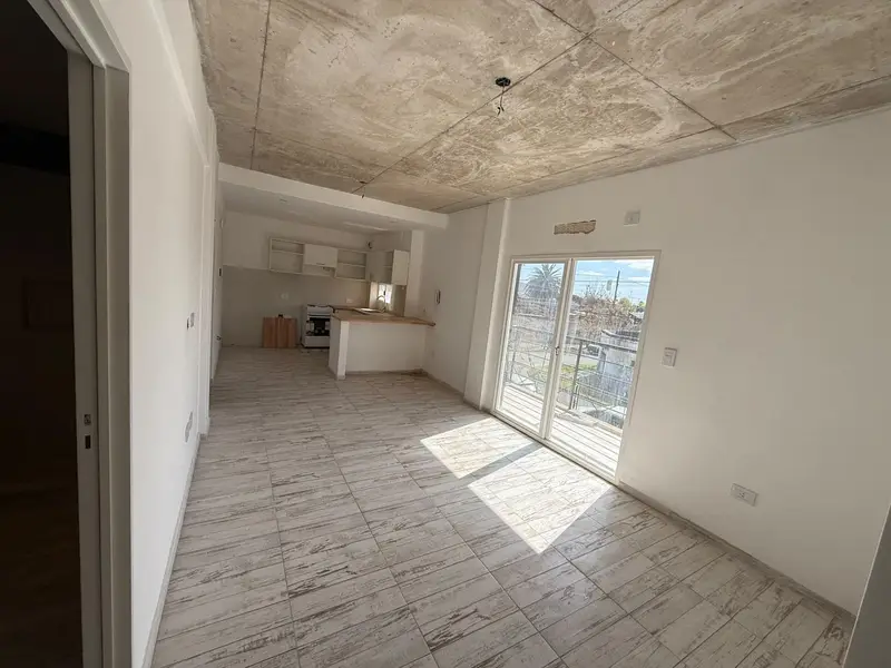 Foto 16