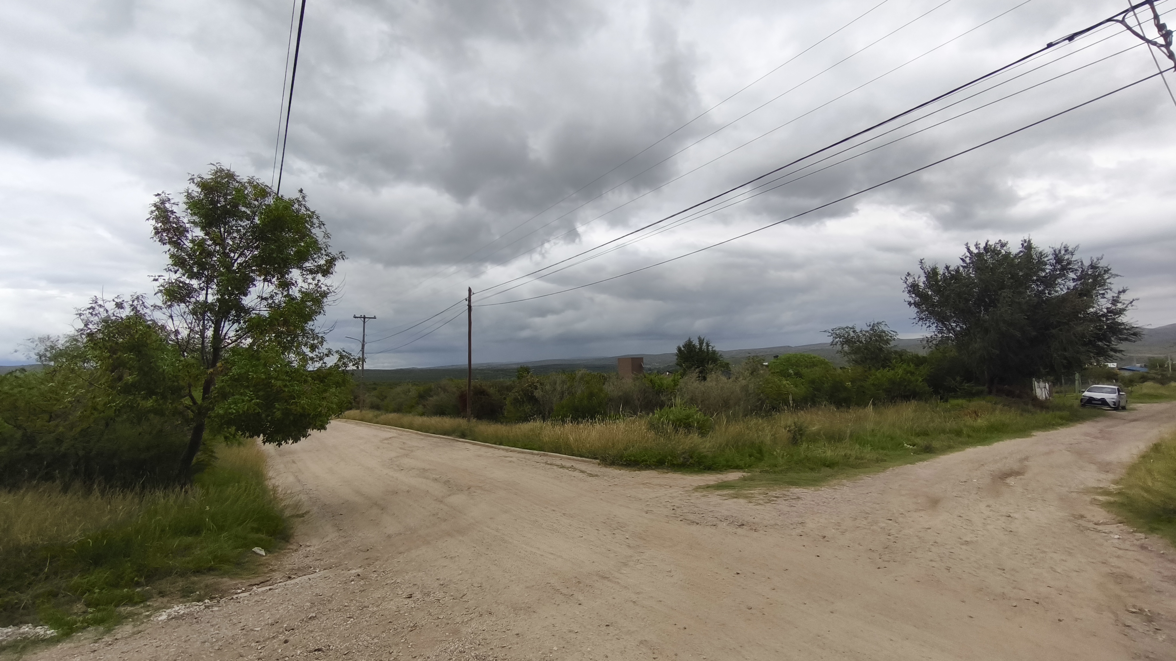 Terreno en venta · Los Cocos, Punilla, Córdoba
