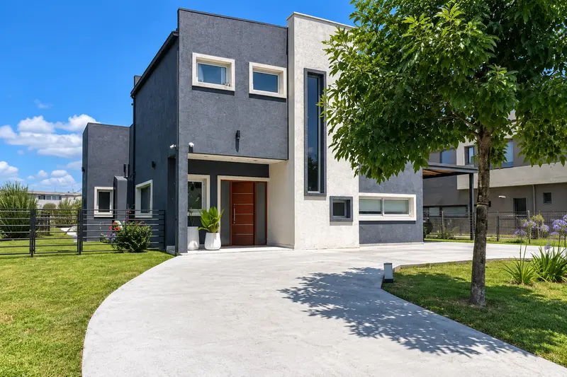 Casa en venta · San Sebastián, Escobar, GBA Norte, Provincia de Buenos Aires
