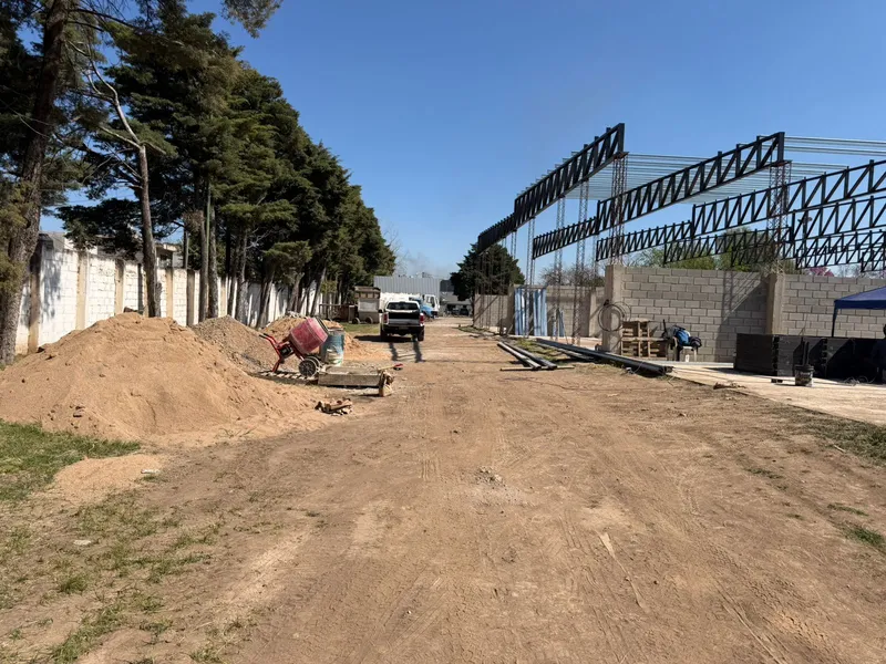 Foto 5