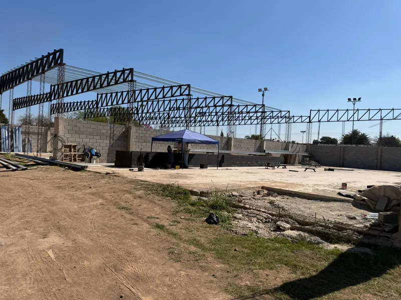 Foto 4