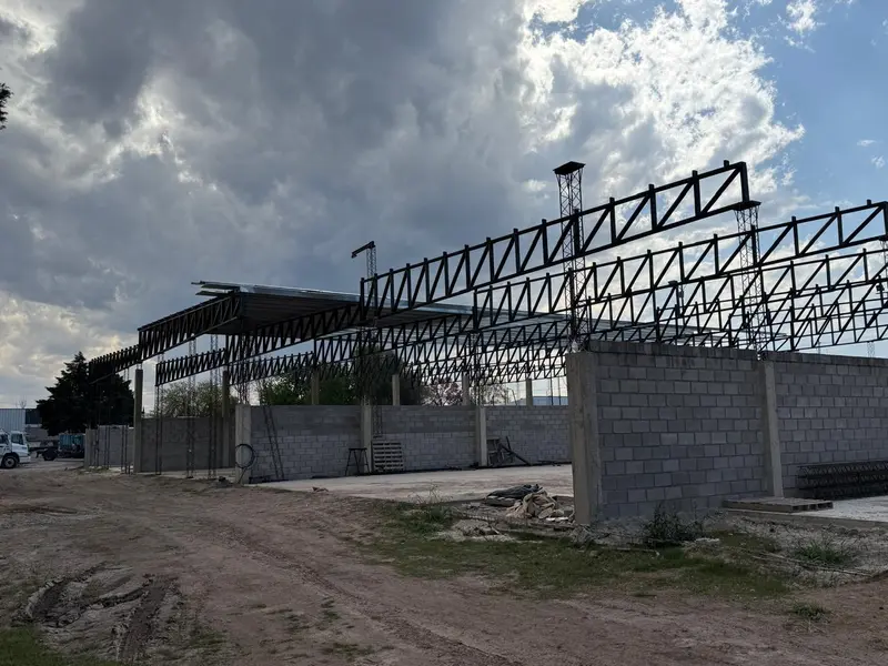 Foto 3