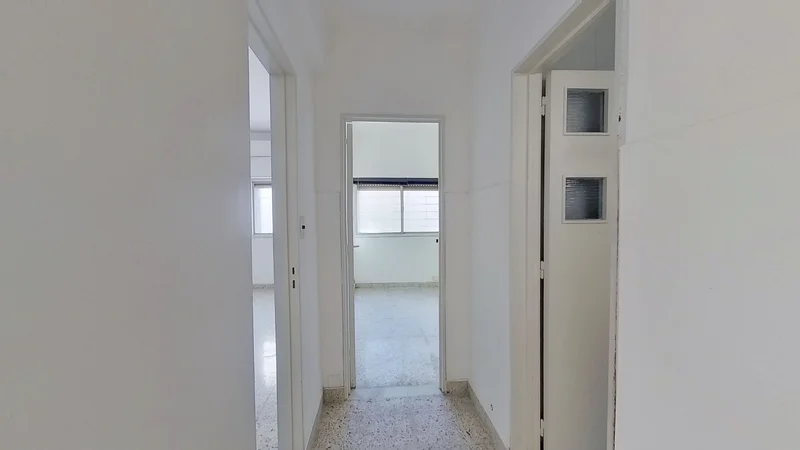 Foto 20