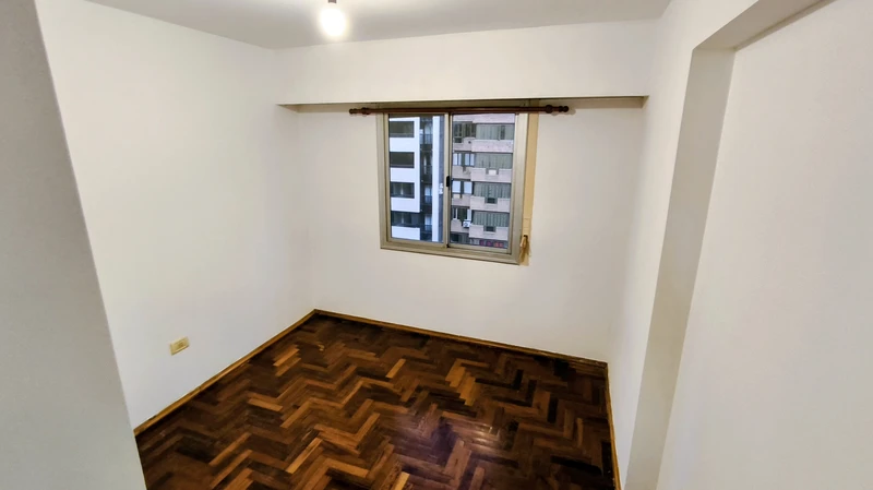 Foto 16