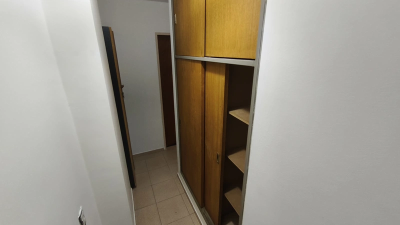 Foto 18