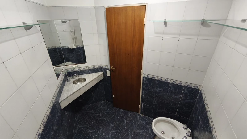 Foto 13