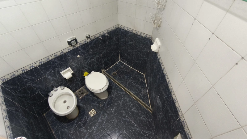 Foto 12