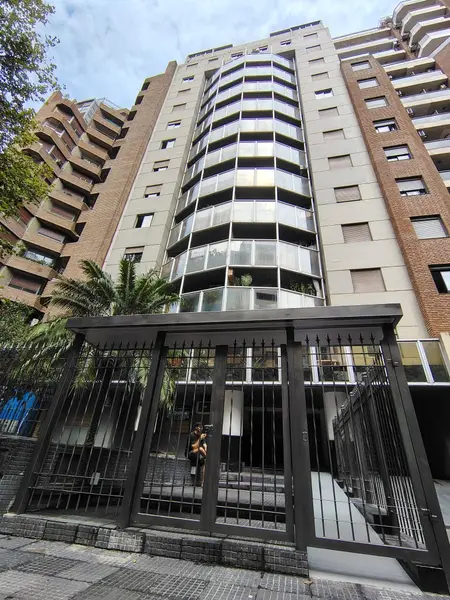 Departamento en venta · Nueva Córdoba, Córdoba Capital, Córdoba
