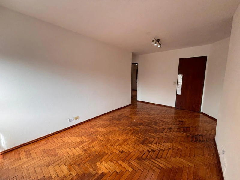 Foto 19