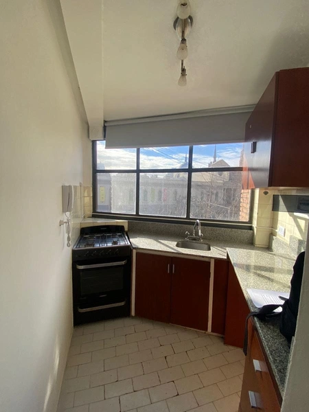 Foto 18