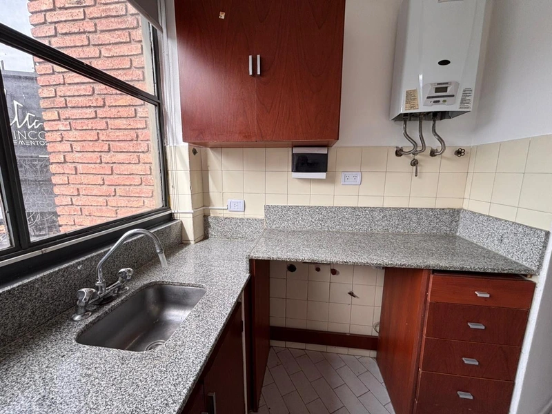 Foto 15