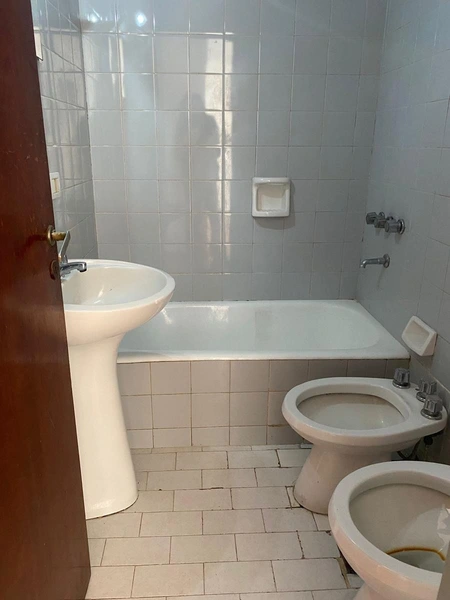 Departamento en venta · Nueva Córdoba, Córdoba Capital, Córdoba
