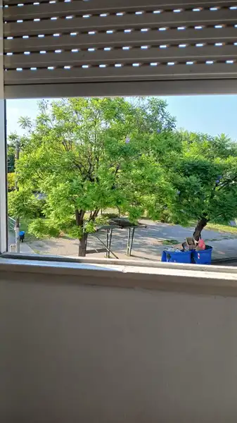 Foto 20
