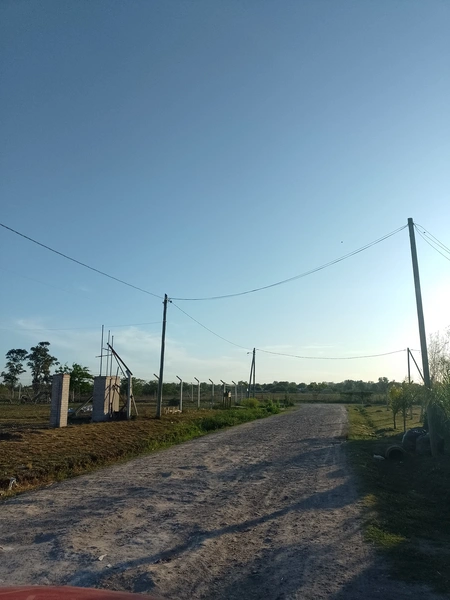 Foto 4