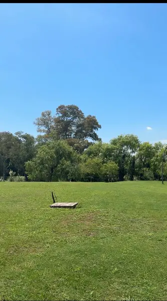 Terreno en venta · Villanueva, Tigre, GBA Norte, Provincia de Buenos Aires
