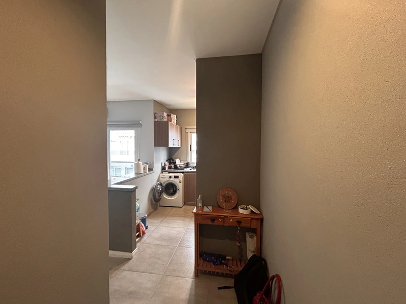 Foto 21