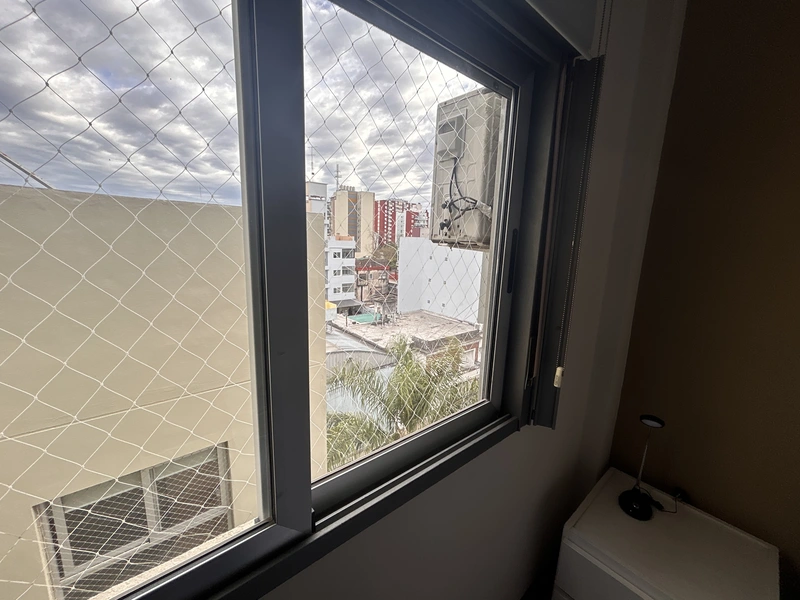 Foto 15