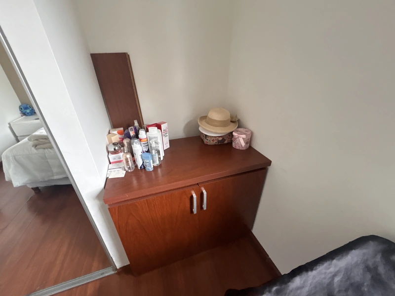 Foto 16