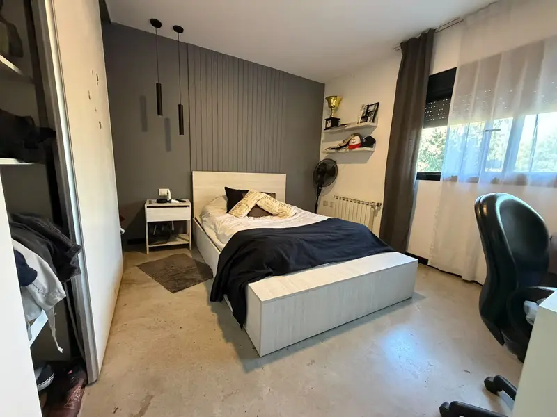 Foto 16