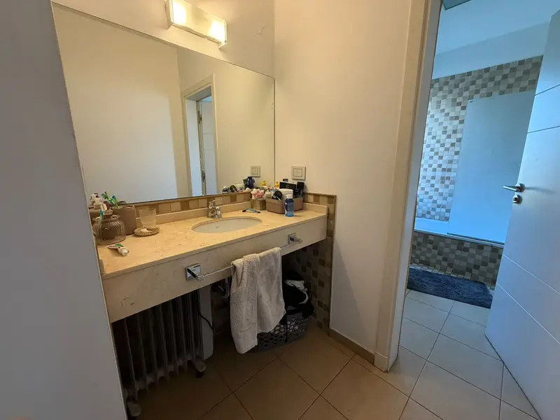 Foto 14