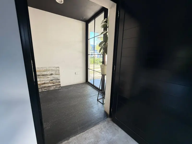 Foto 11