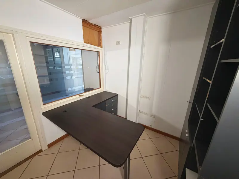 Foto 16