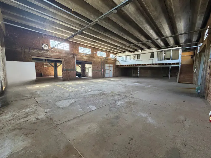 Foto 2