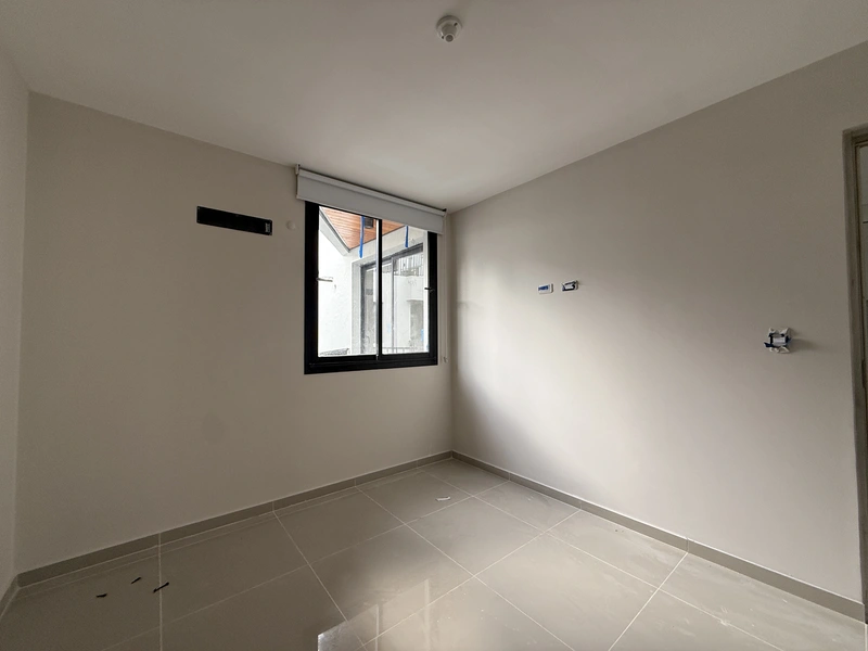 Foto 30