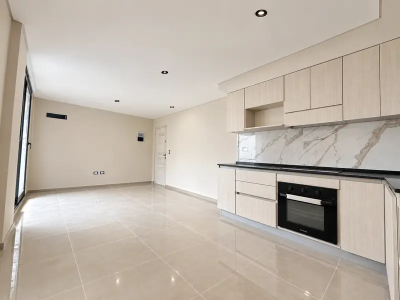 Departamento en venta · Alta Córdoba, Córdoba Capital, Córdoba