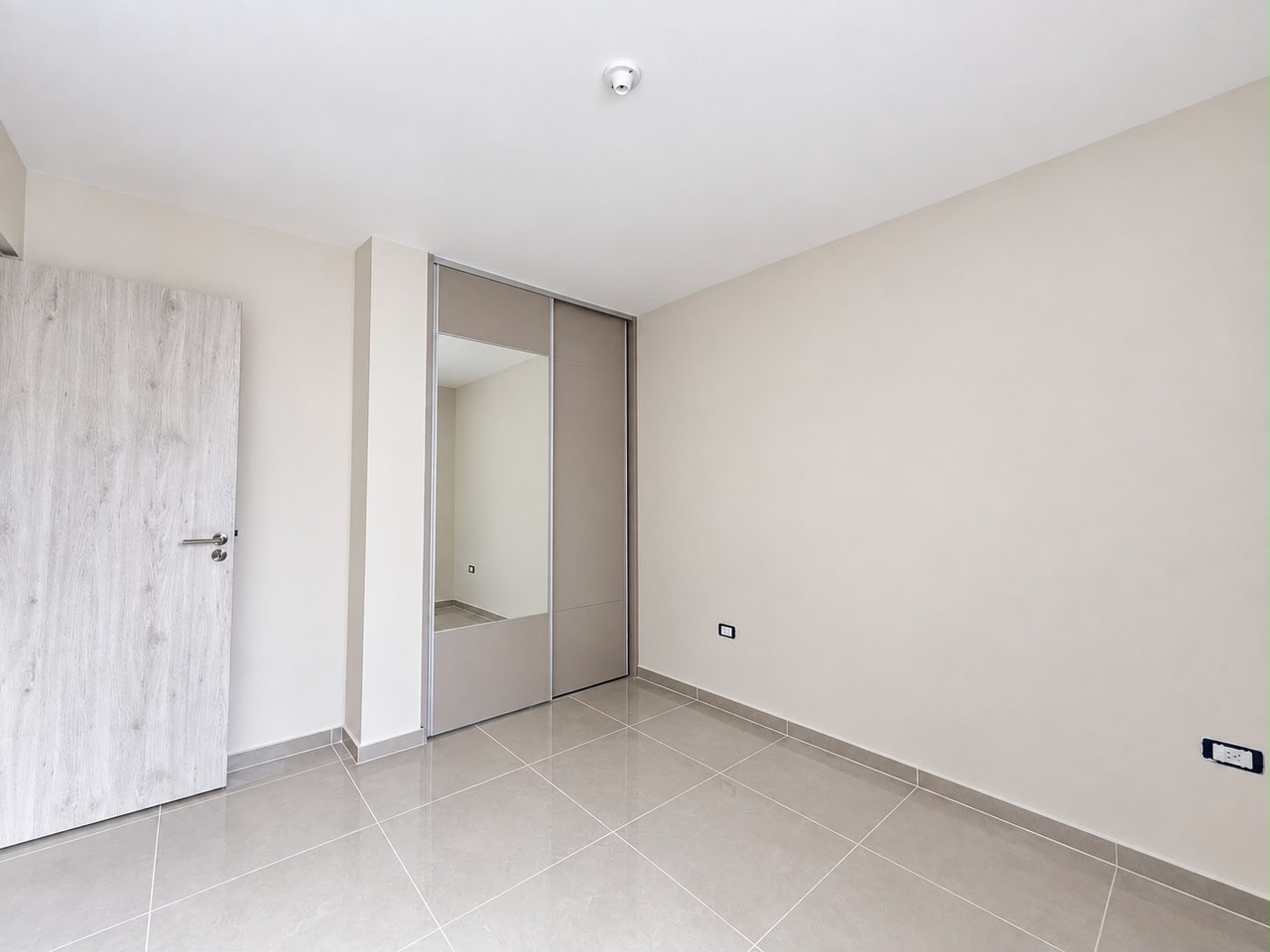 Venta departamento 1 dormitorio AMENITIES ALTA CORDOBA - foto 4