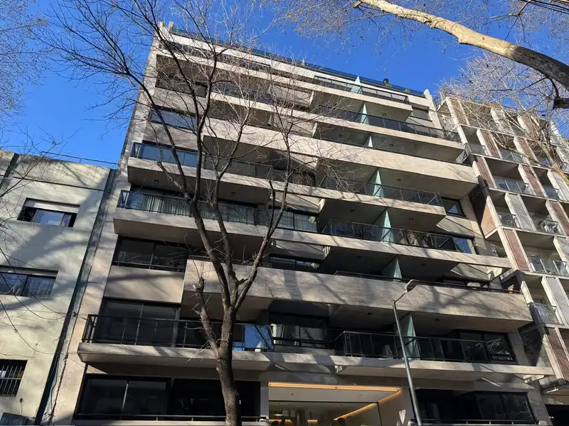 Foto 15