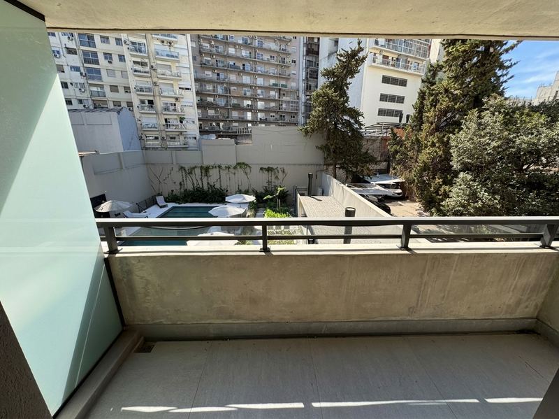 Foto 14