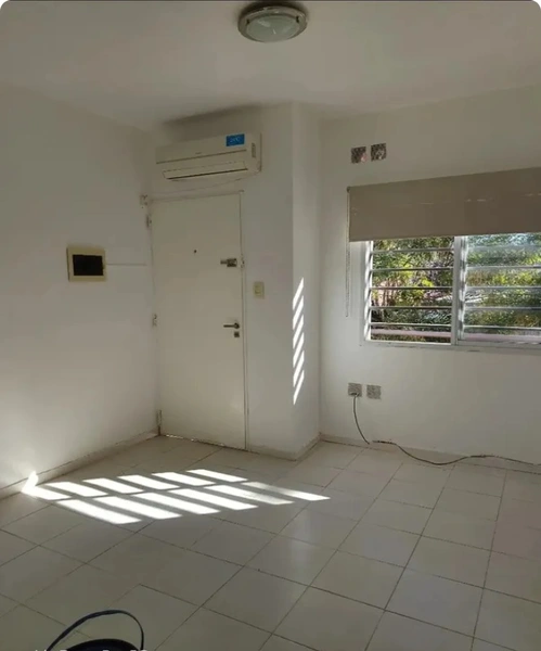 Departamento en venta · San Miguel, GBA Norte, Provincia de Buenos Aires