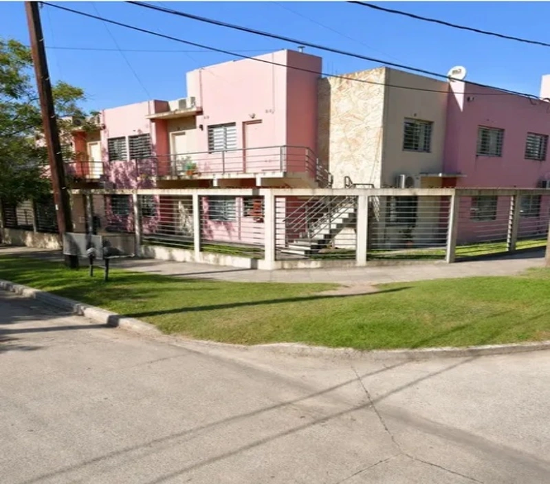 Departamento en venta · San Miguel, GBA Norte, Provincia de Buenos Aires
