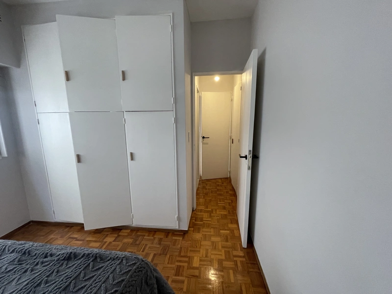 Foto 23