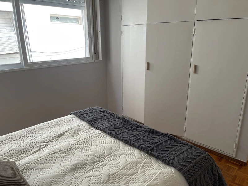 Foto 20