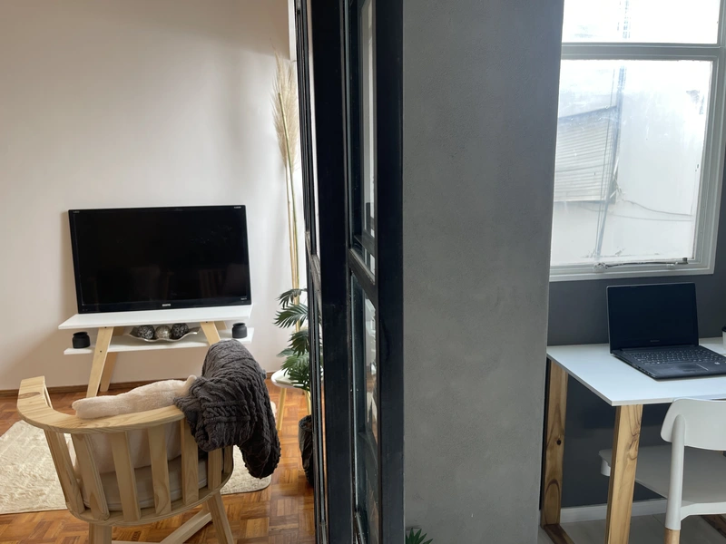 Foto 7