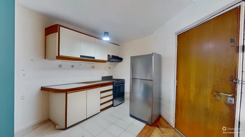 Foto 60