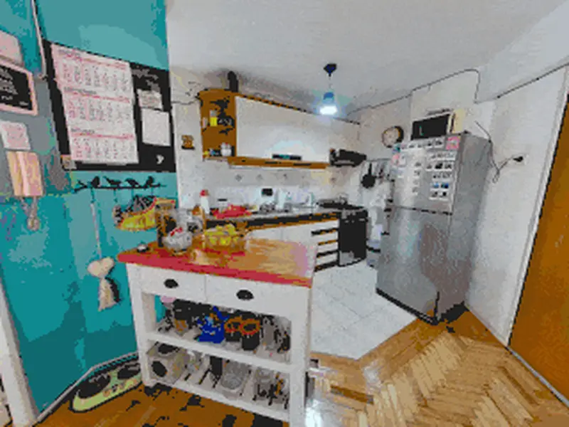 Foto 57