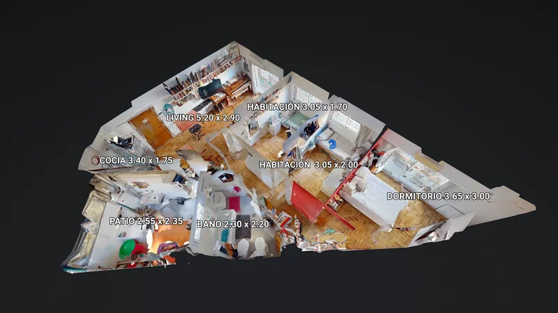 Foto 7