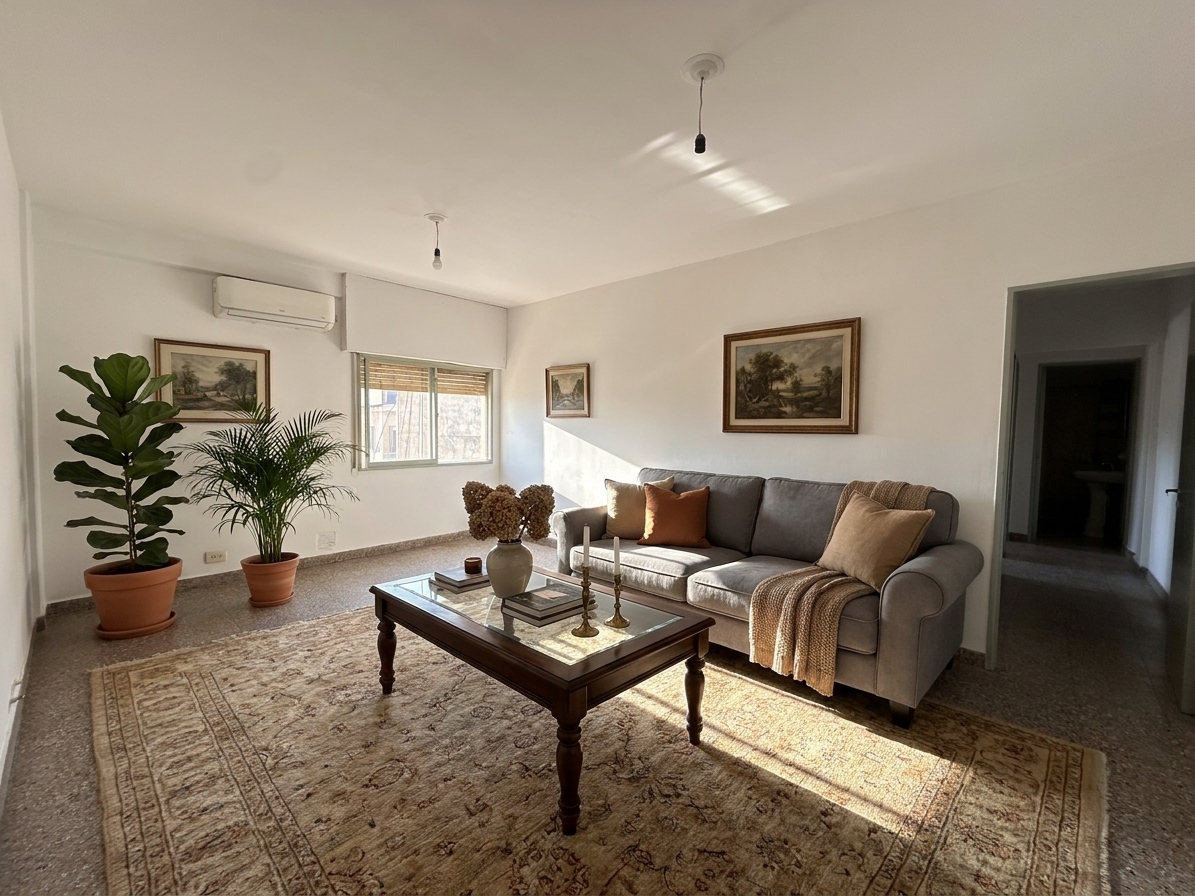 Departamento en venta · Alberdi, Córdoba Capital, Córdoba