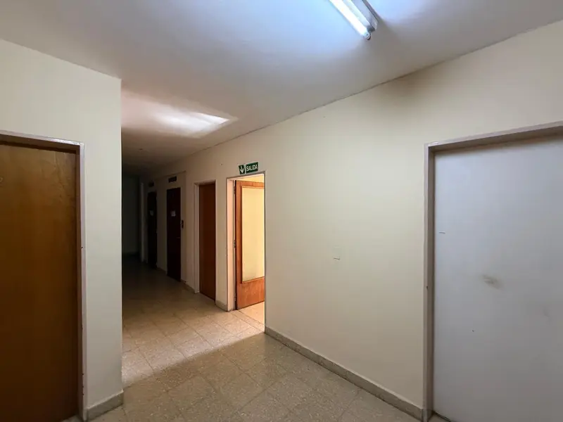 Foto 17