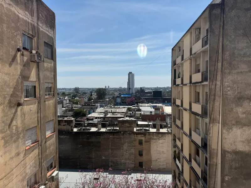 Foto 16