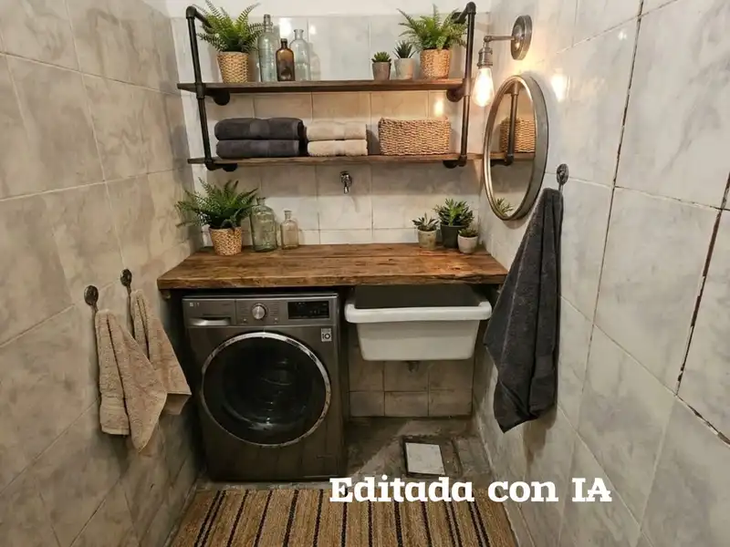 Foto 13