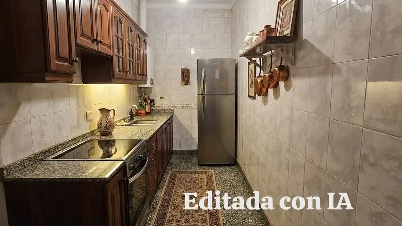 Foto 11