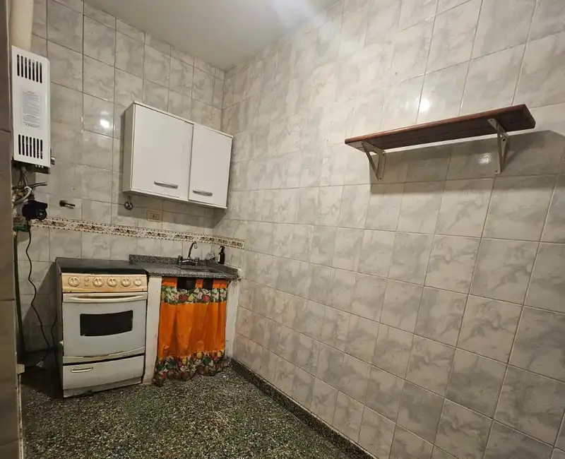 Foto 9