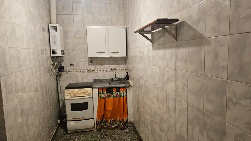 Foto 10